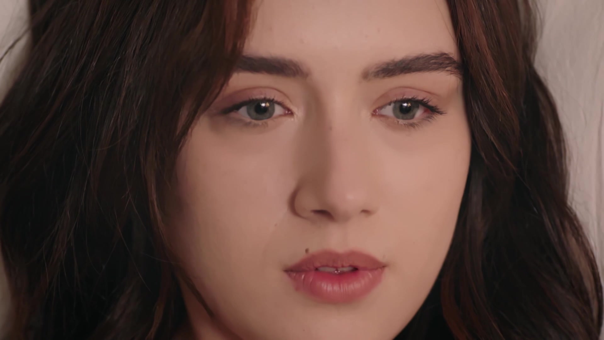 Ветреный холм (2024) 35 серия