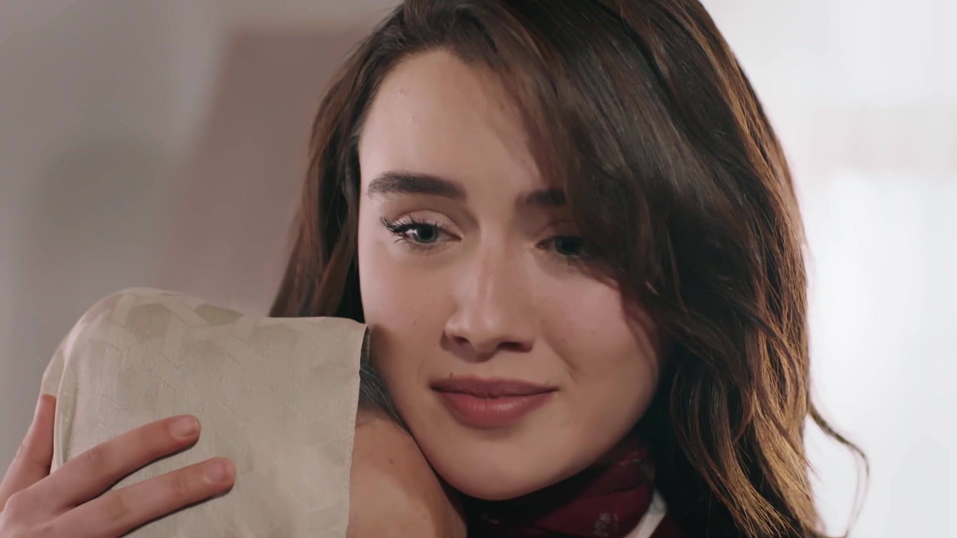 Ветреный холм 36 серия Ветреный холм 36 серия