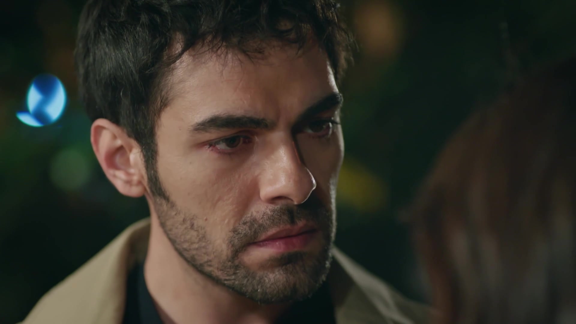 Ветреный холм 38 серия Ветреный холм 38 серия