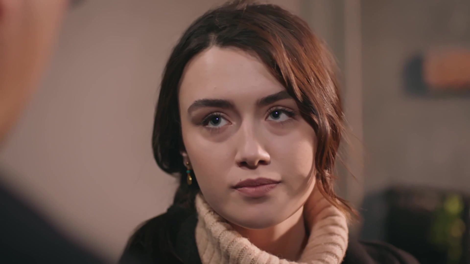 Ветреный холм 39 серия Ветреный холм 39 серия