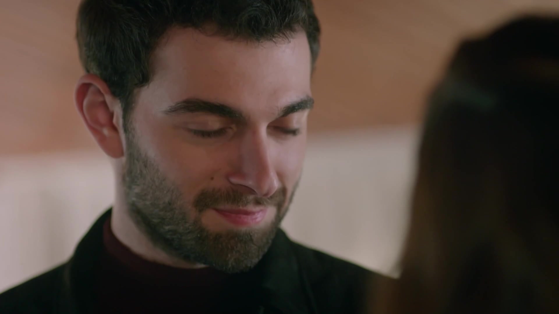 Ветреный холм 44 серия Ветреный холм 44 серия