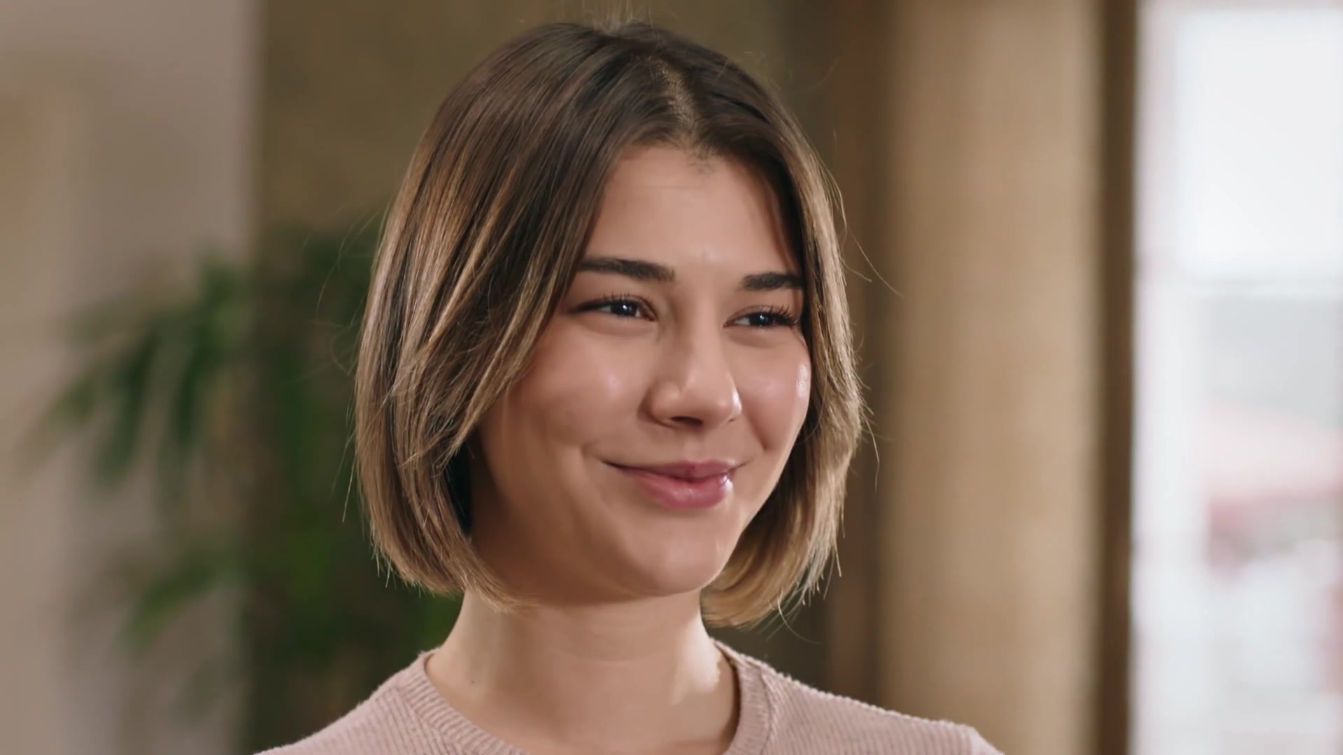 Ветреный холм 5 серия Ветреный холм 5 серия