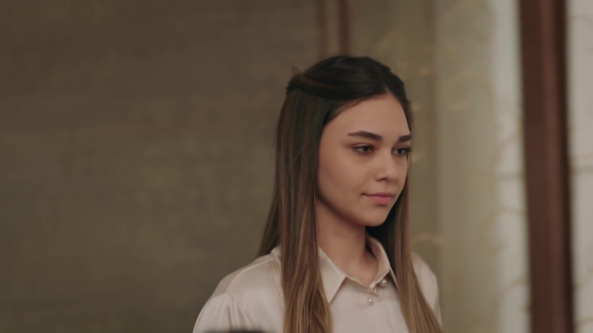 Ветреный холм 50 серия Ветреный холм 50 серия