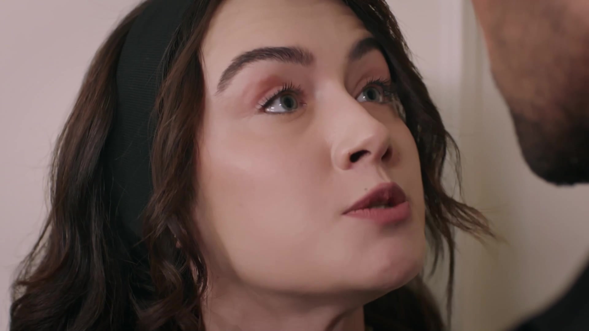 Ветреный холм 51 серия Ветреный холм 51 серия