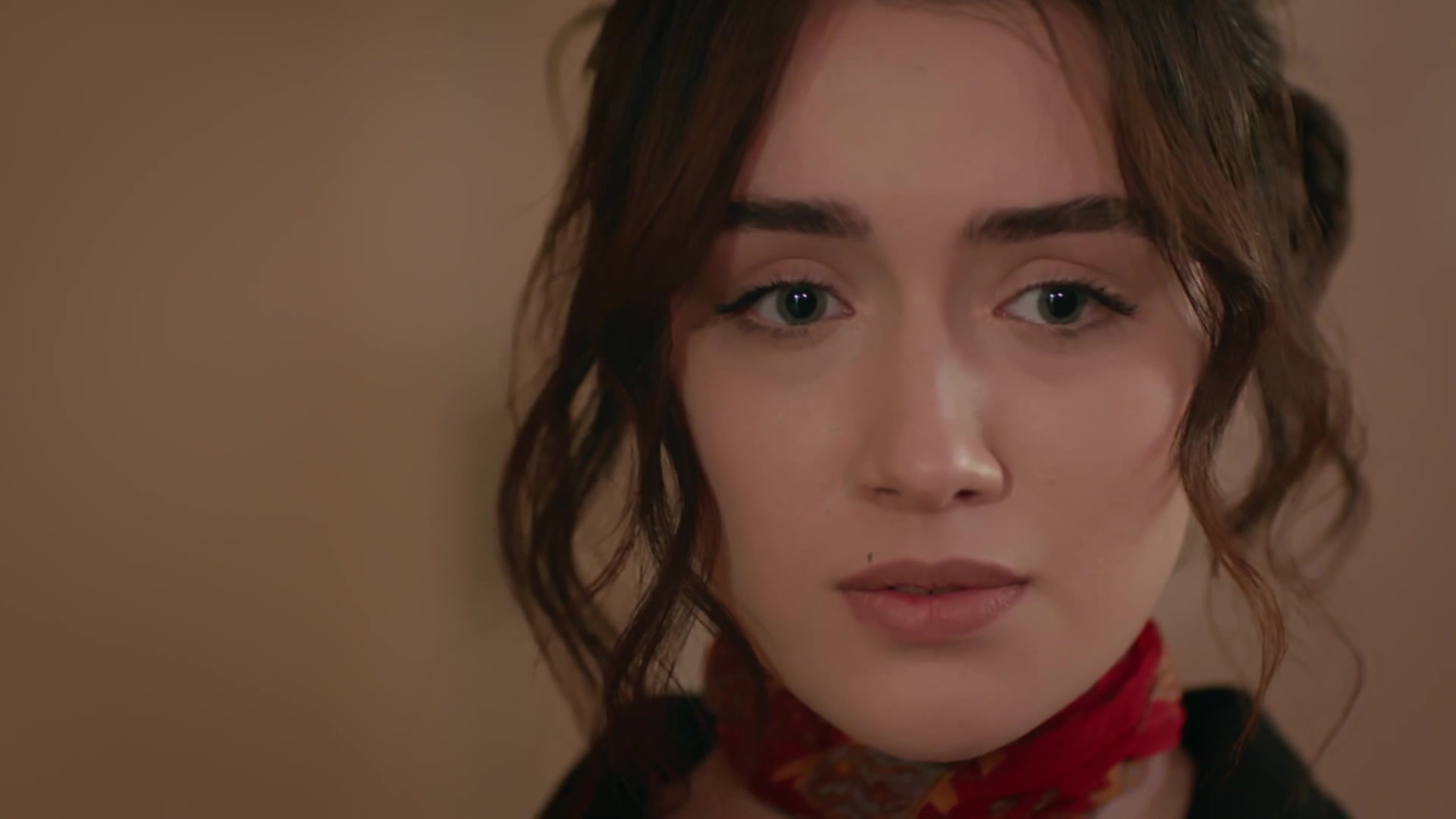 Ветреный холм 53 серия Ветреный холм 53 серия