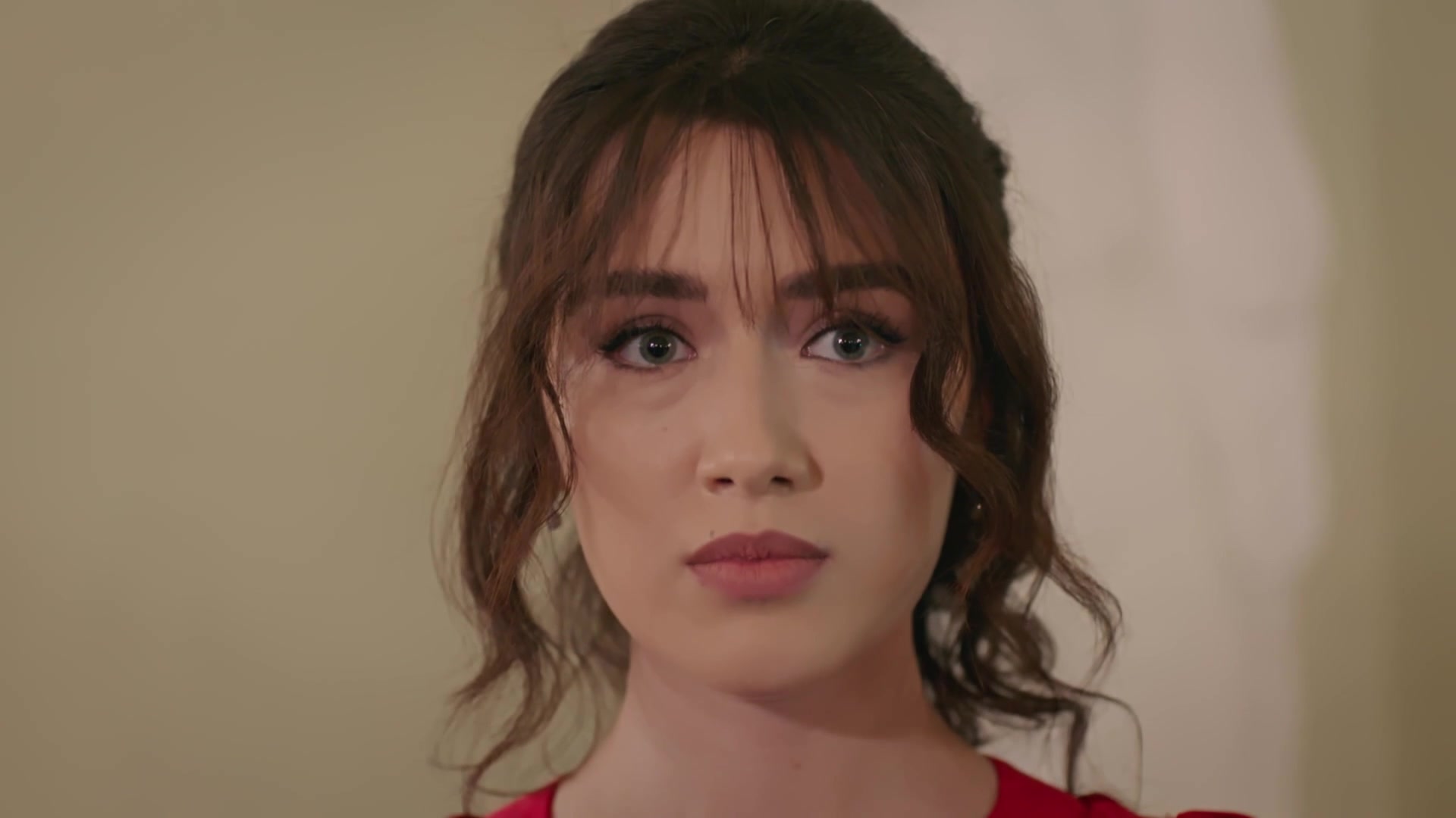 Ветреный холм 54 серия Ветреный холм 54 серия