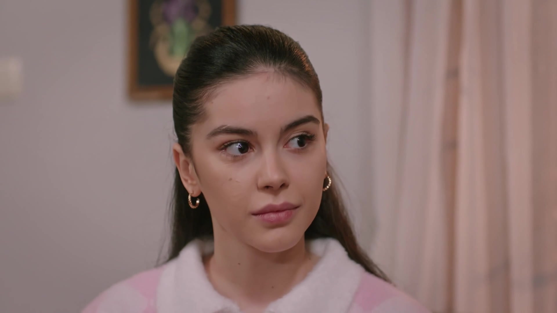 Ветреный холм 56 серия Ветреный холм 56 серия