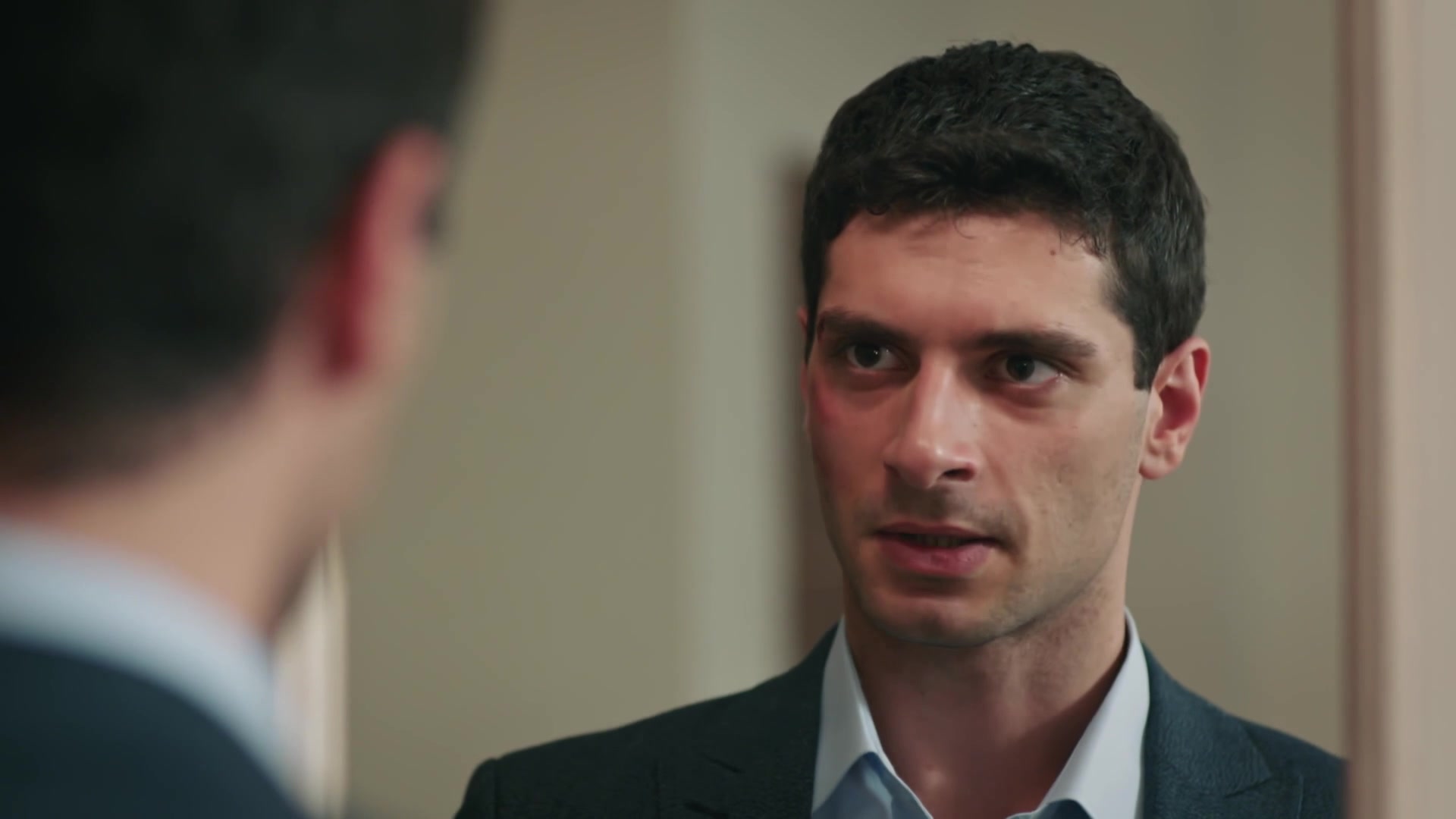 Ветреный холм 60 серия Ветреный холм 60 серия