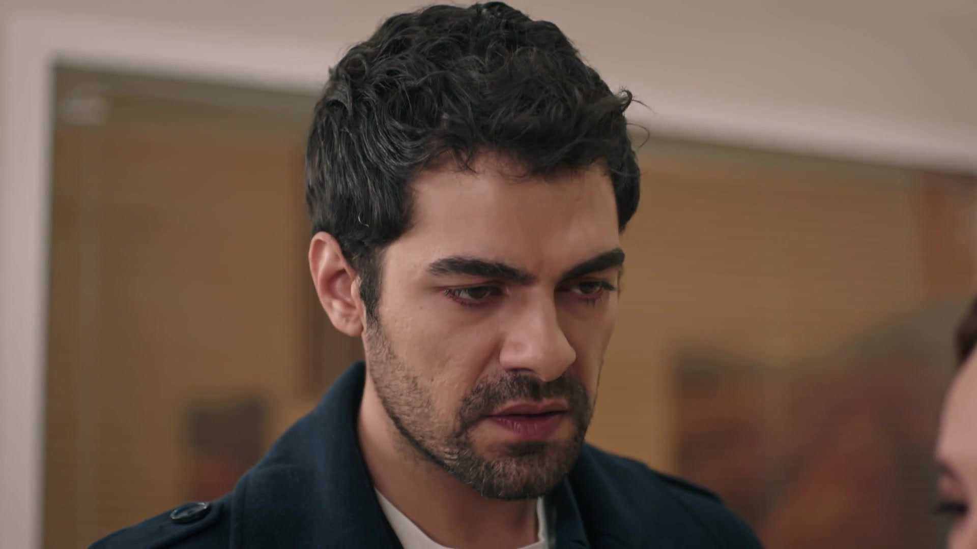 Ветреный холм 63 серия Ветреный холм 63 серия