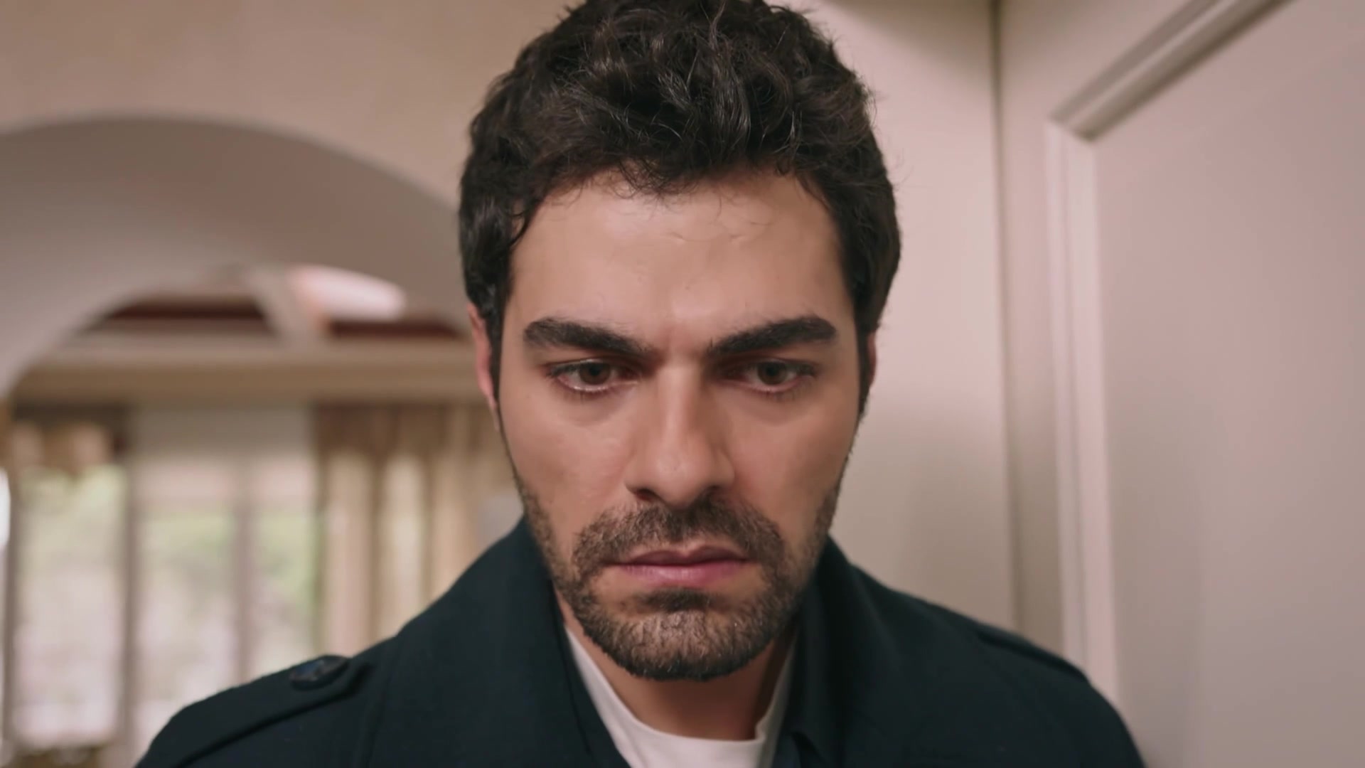 Ветреный холм 65 серия Ветреный холм 65 серия