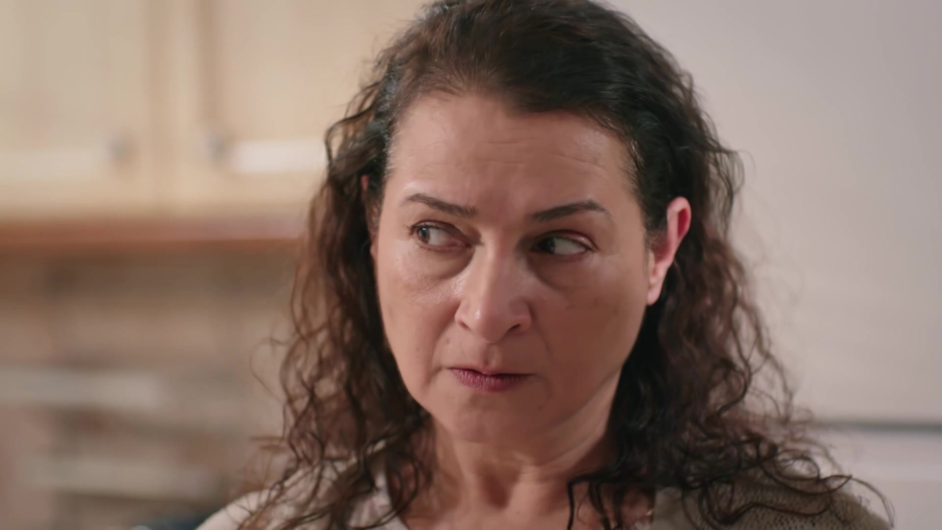 Ветреный холм 68 серия Ветреный холм 68 серия