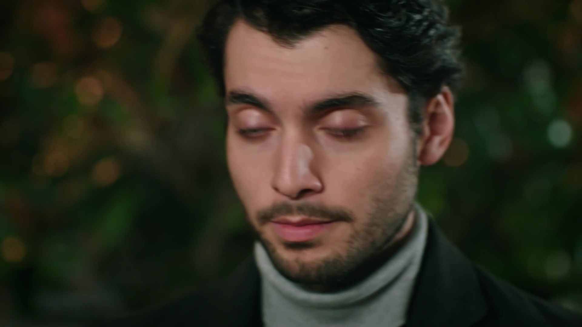 Ветреный холм 70 серия Ветреный холм 70 серия