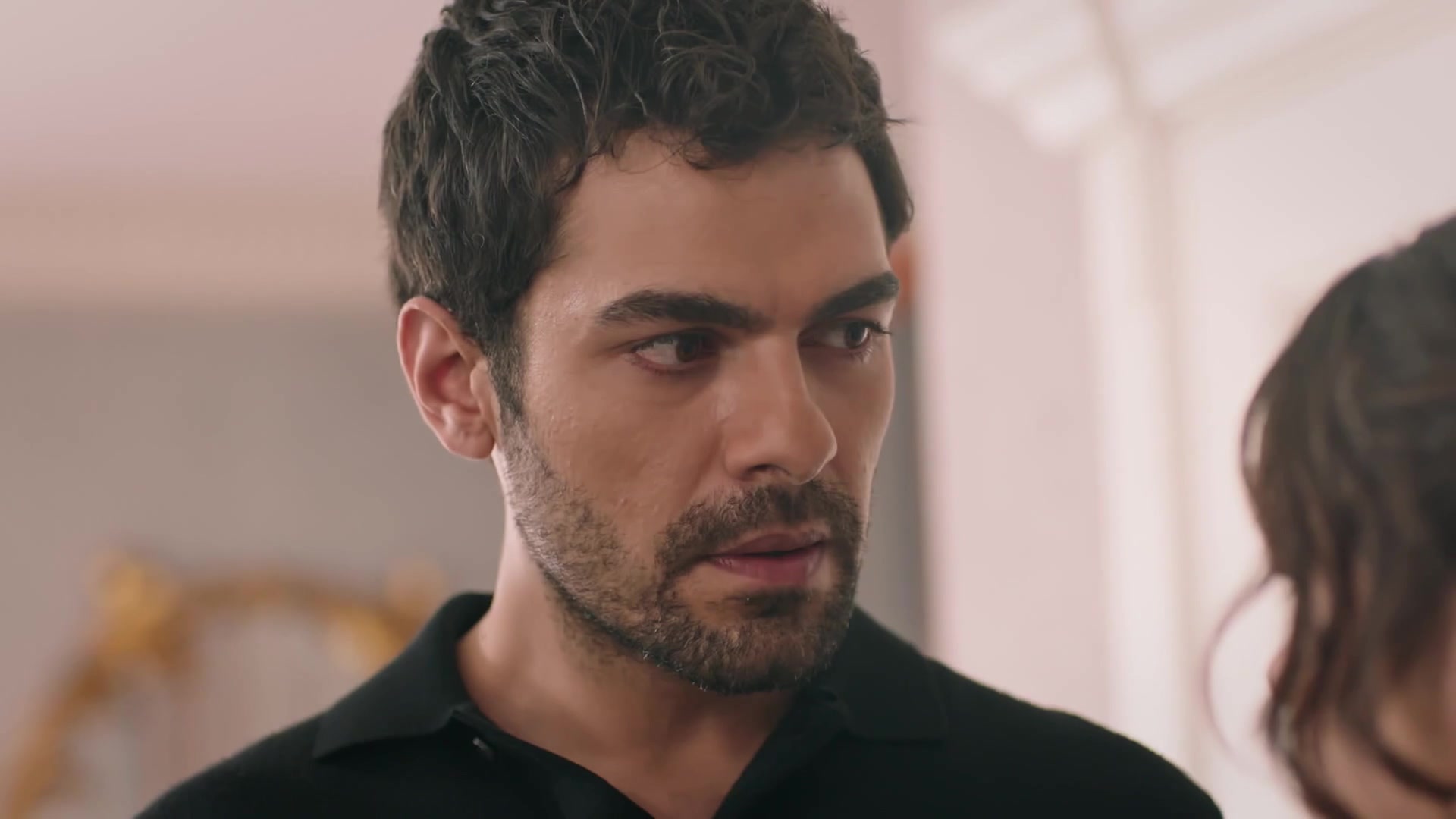 Ветреный холм 73 серия Ветреный холм 73 серия