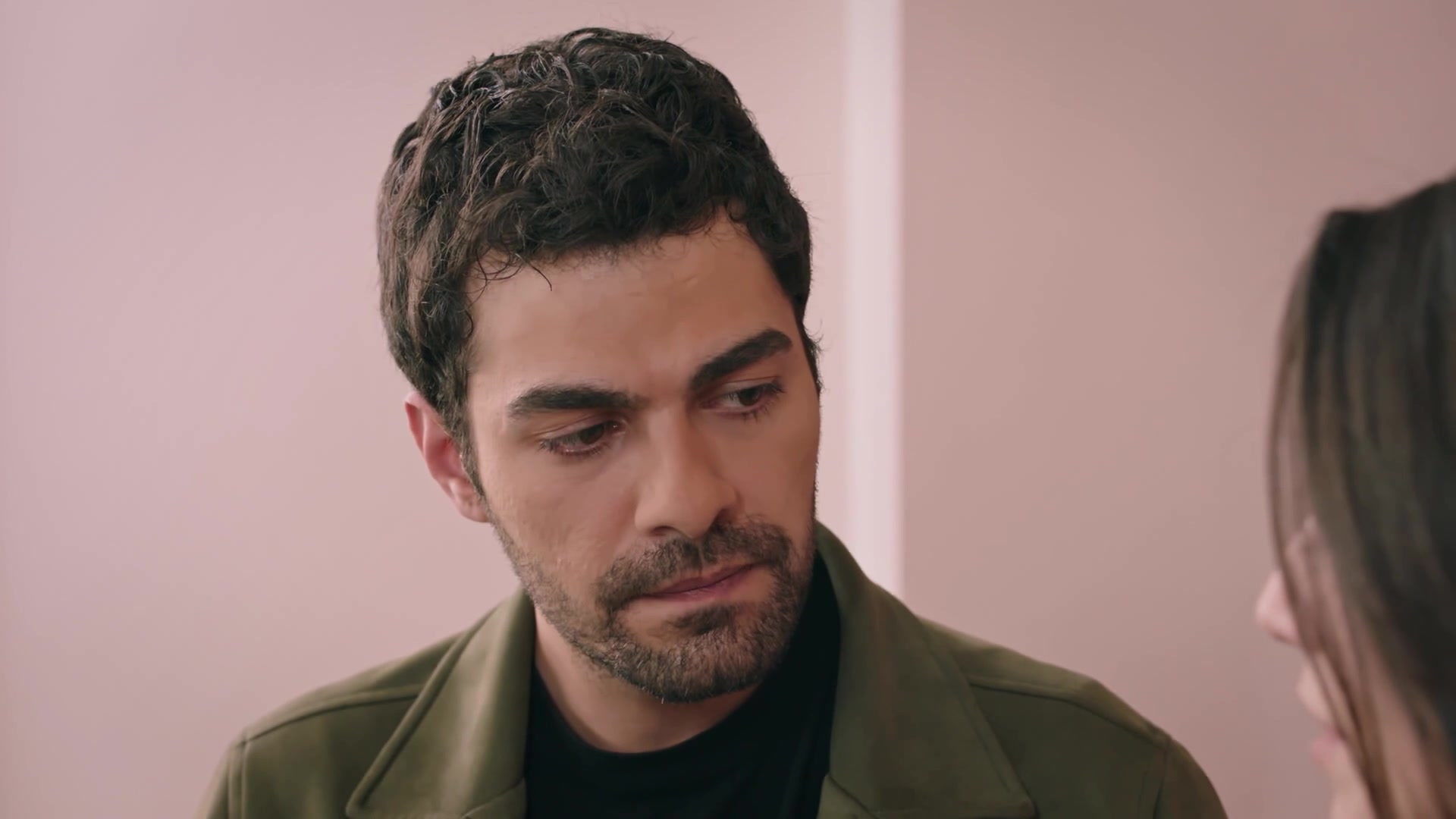 Ветреный холм 76 серия Ветреный холм 76 серия