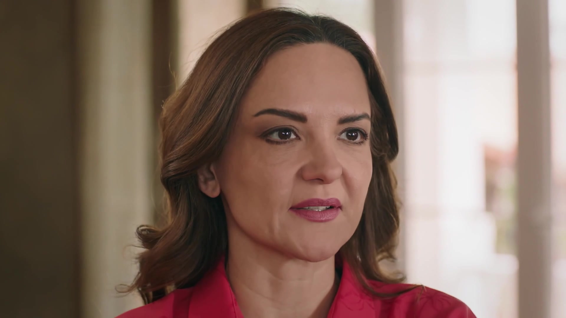 Ветреный холм 78 серия Ветреный холм 78 серия