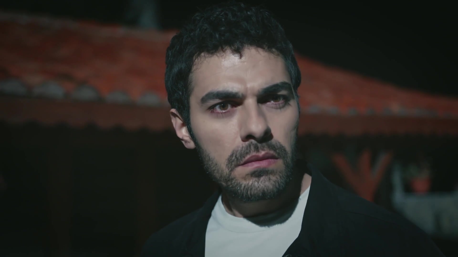 Ветреный холм 80 серия Ветреный холм 80 серия