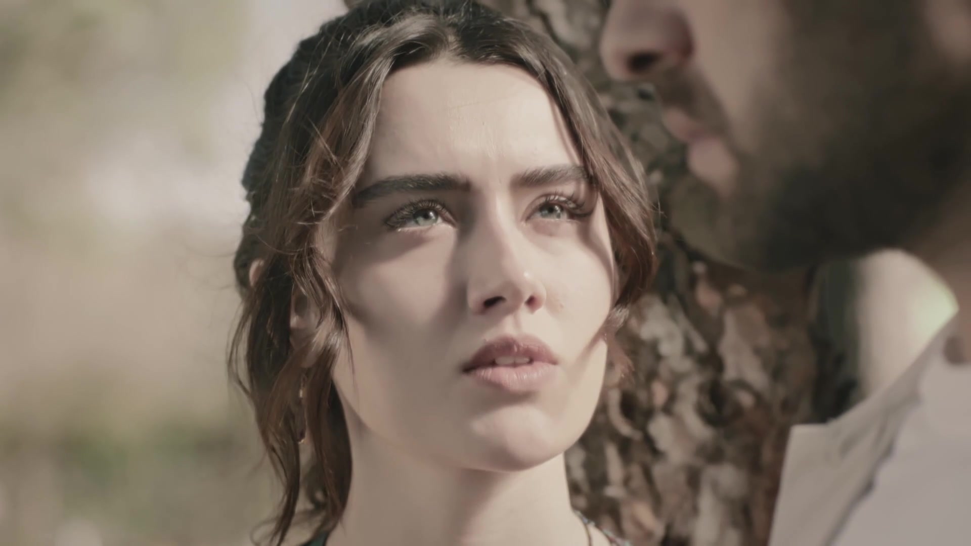 Ветреный холм 85 серия Ветреный холм 85 серия