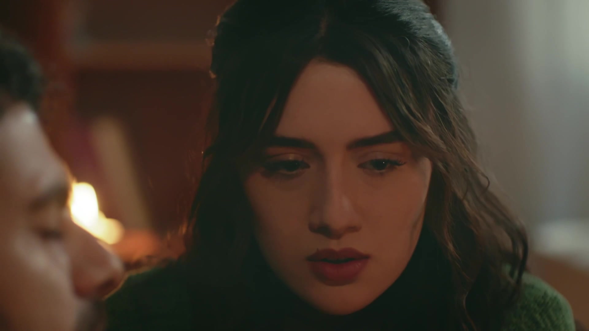 Ветреный холм 92 серия Ветреный холм 92 серия