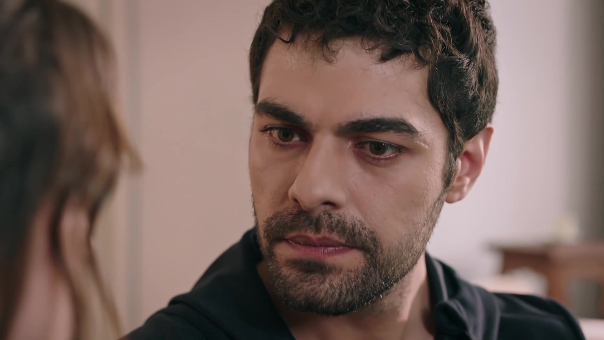 Ветреный холм 93 серия Ветреный холм 93 серия