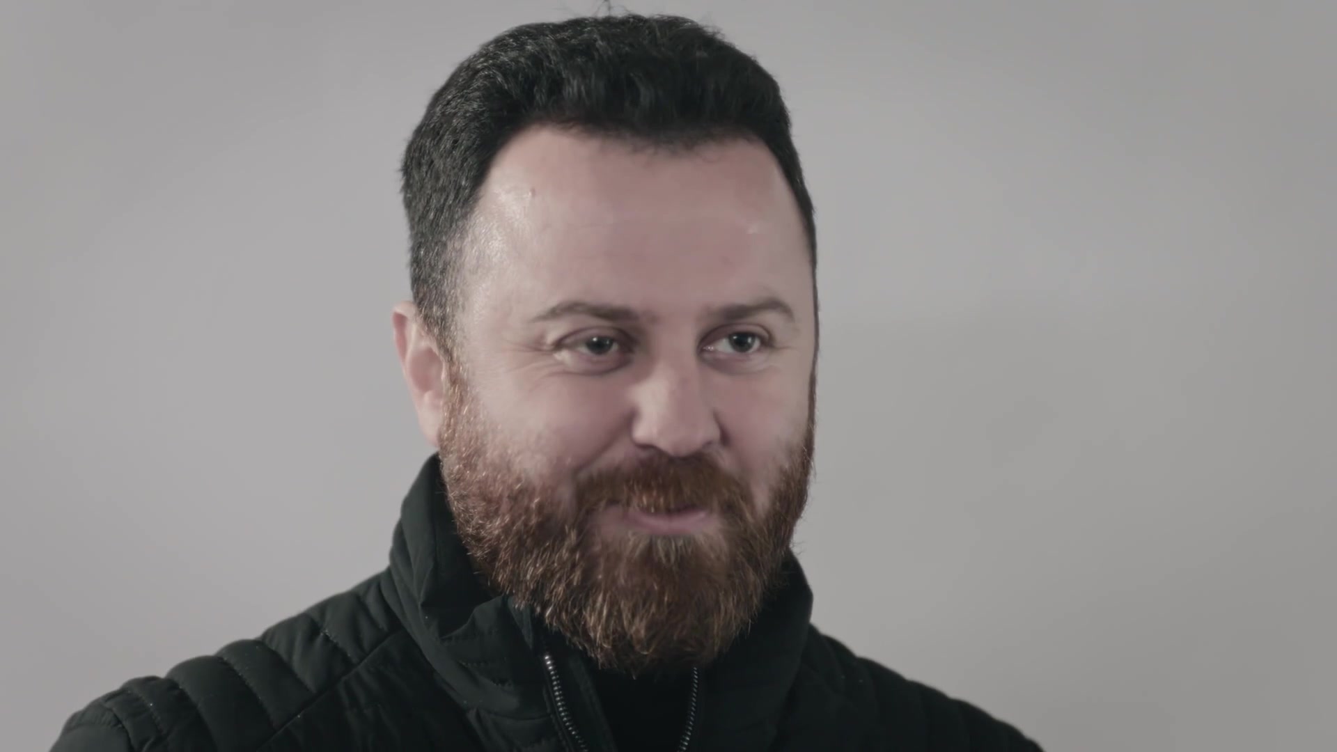 Ветреный холм 99 серия Ветреный холм 99 серия