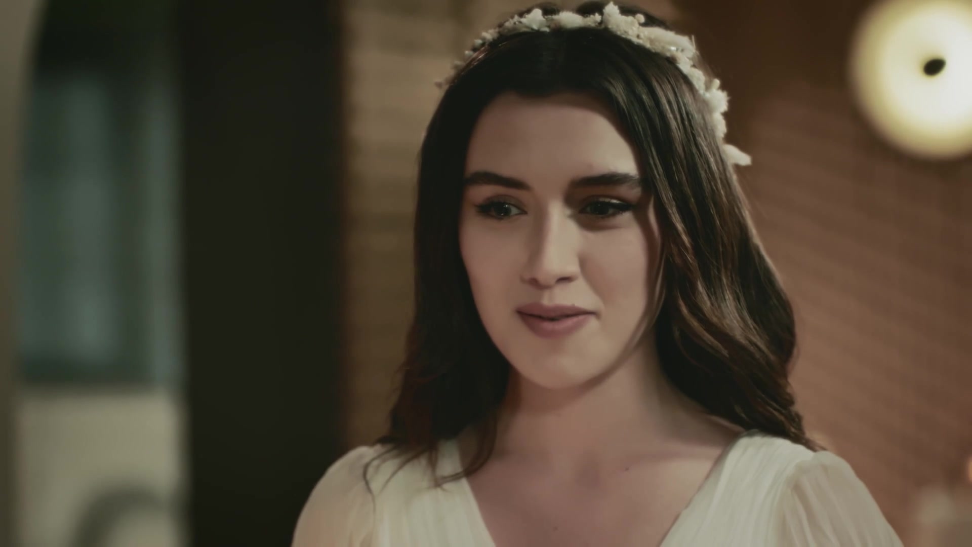 Ветреный холм 1 серия Ветреный холм 1 серия