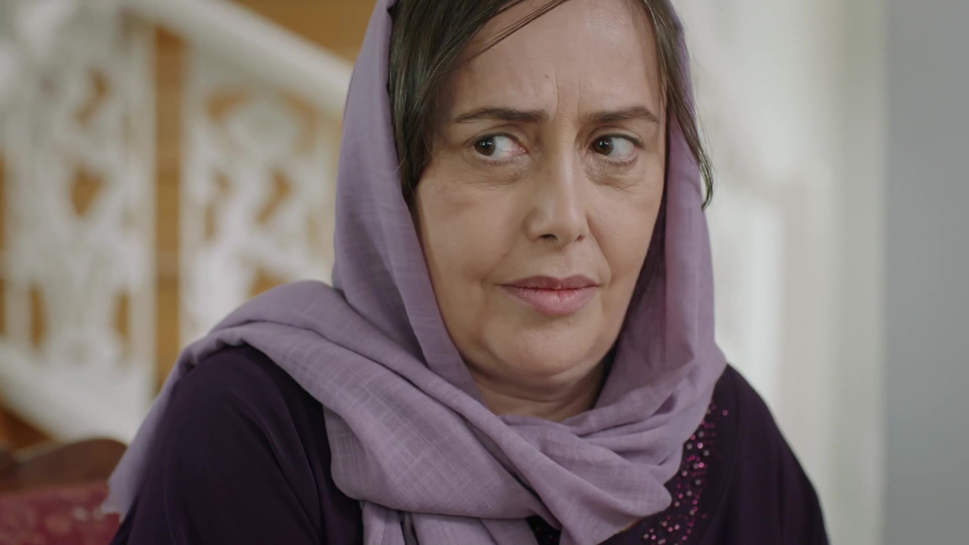 Ветреный холм 11 серия Ветреный холм 11 серия