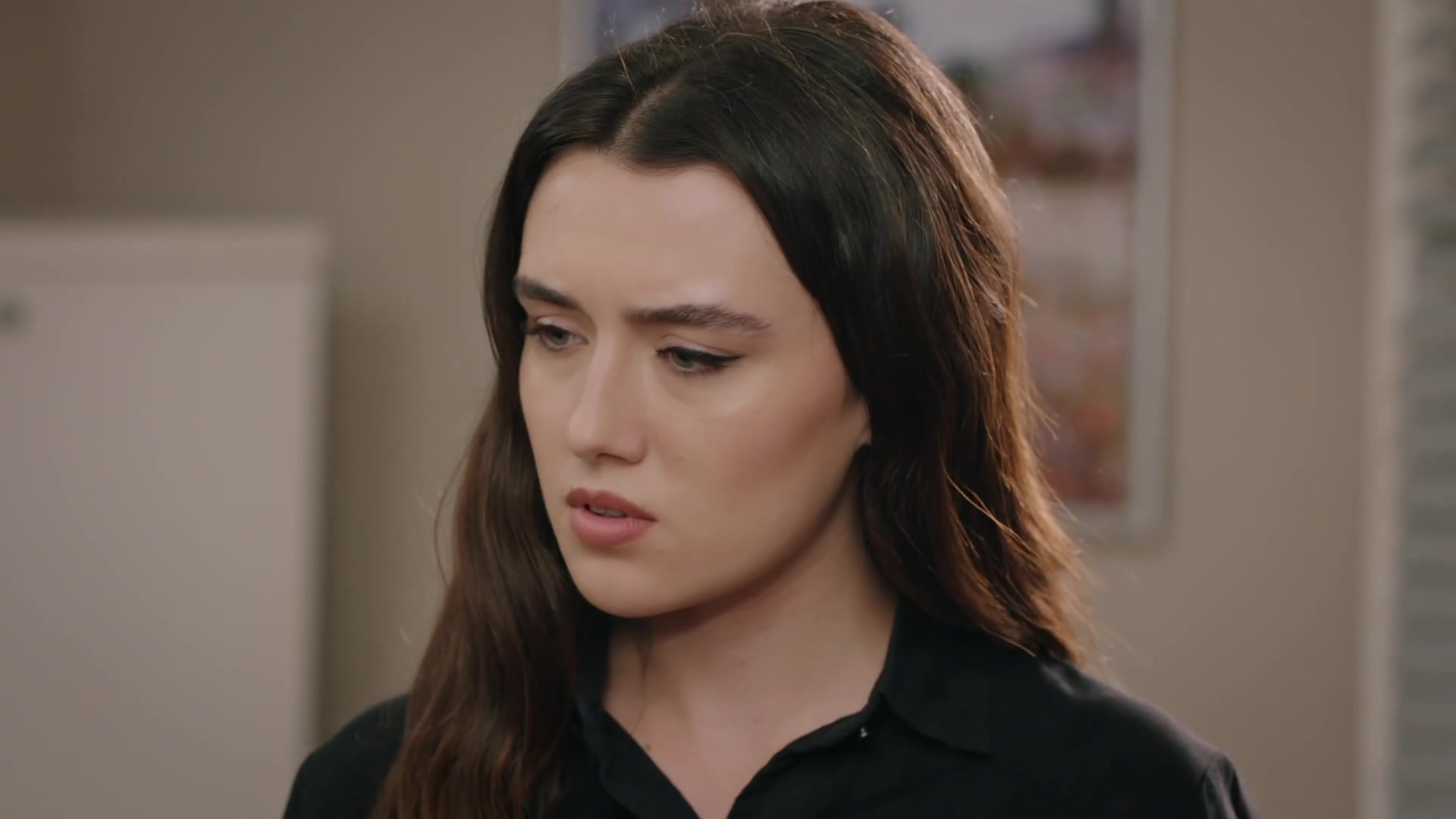 Ветреный холм 12 серия Ветреный холм 12 серия