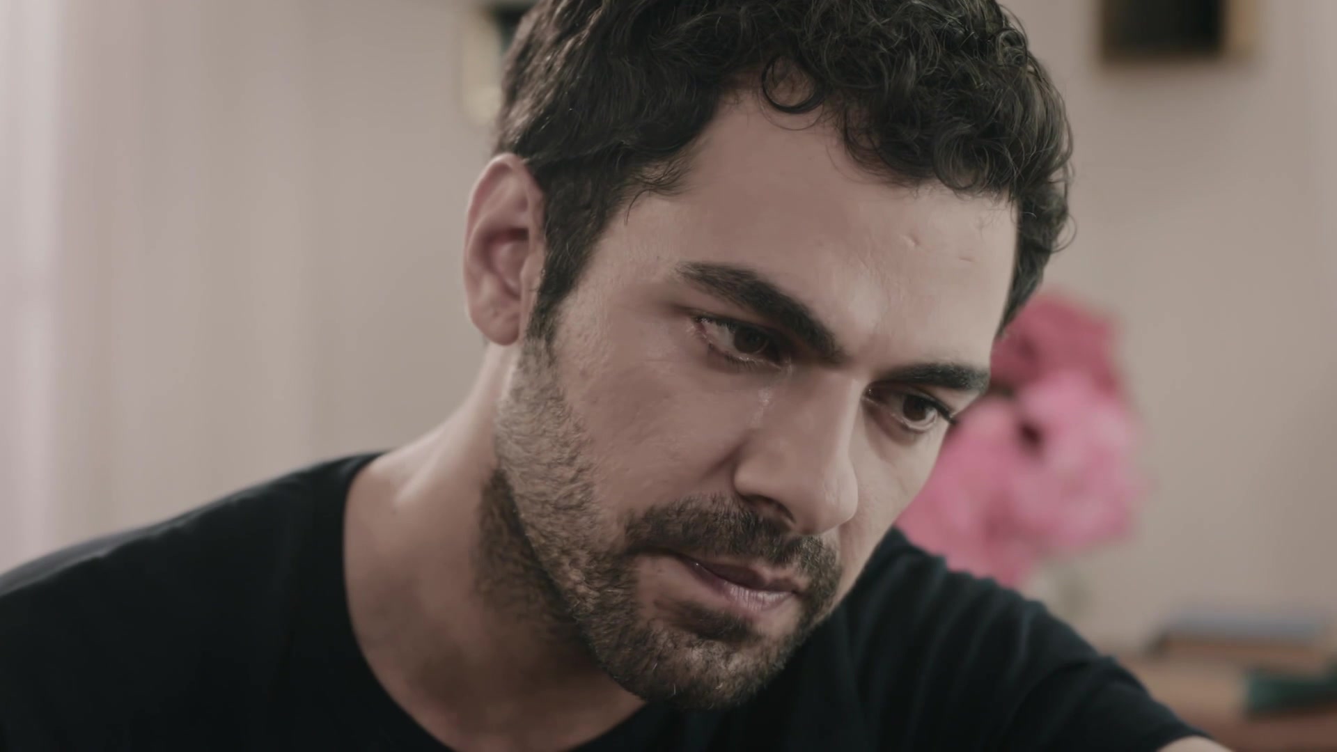 Ветреный холм 15 серия Ветреный холм 15 серия