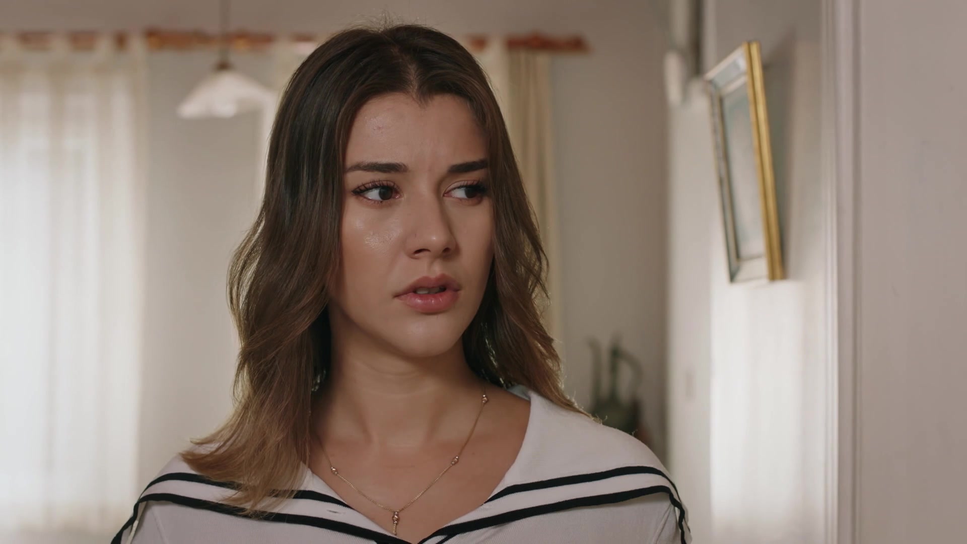 Ветреный холм 17 серия Ветреный холм 17 серия