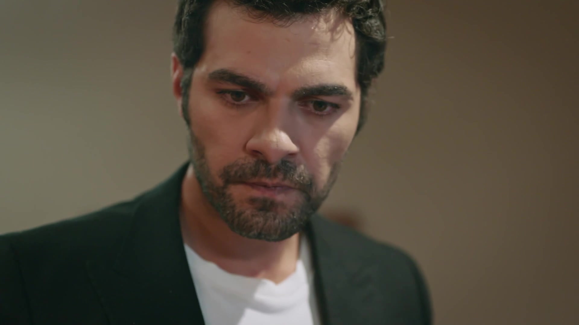 Ветреный холм 18 серия Ветреный холм 18 серия