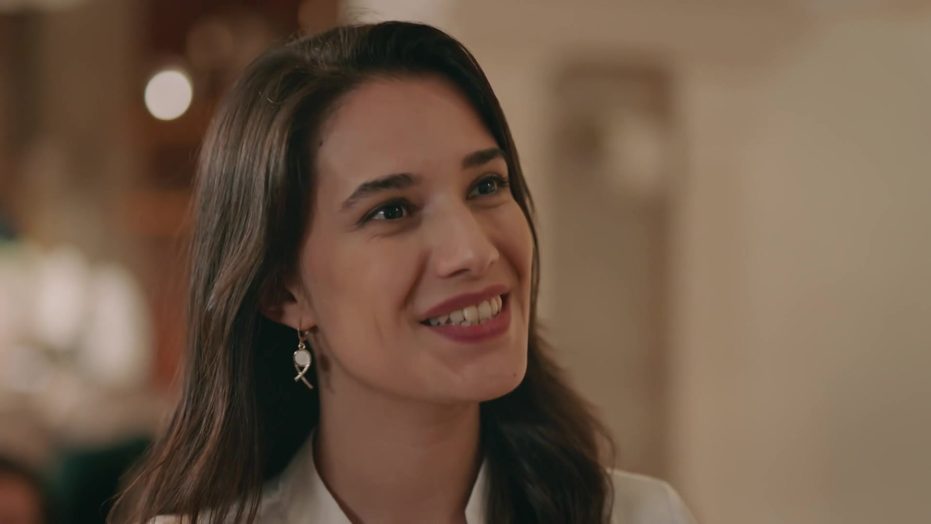 Ветреный холм 3 серия Ветреный холм 3 серия