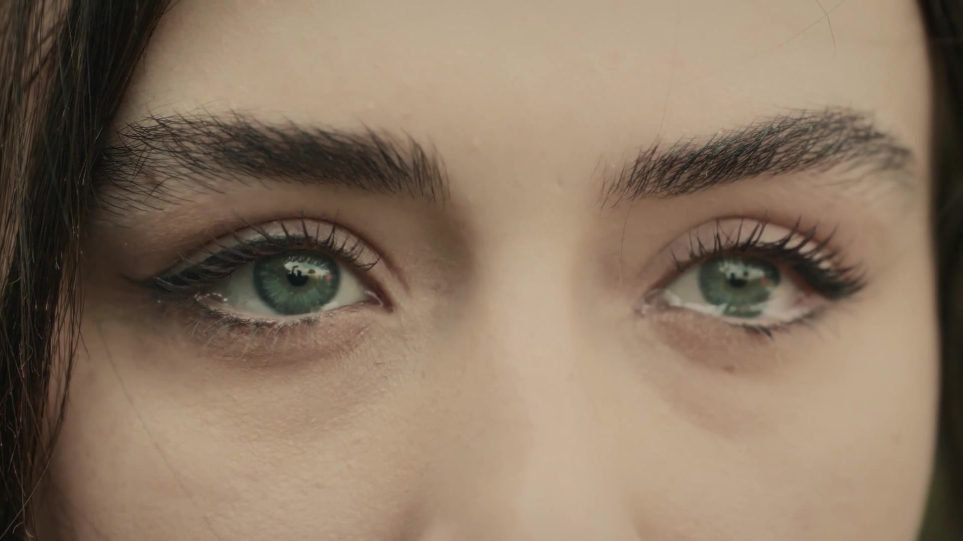 Ветреный холм 4 серия Ветреный холм 4 серия