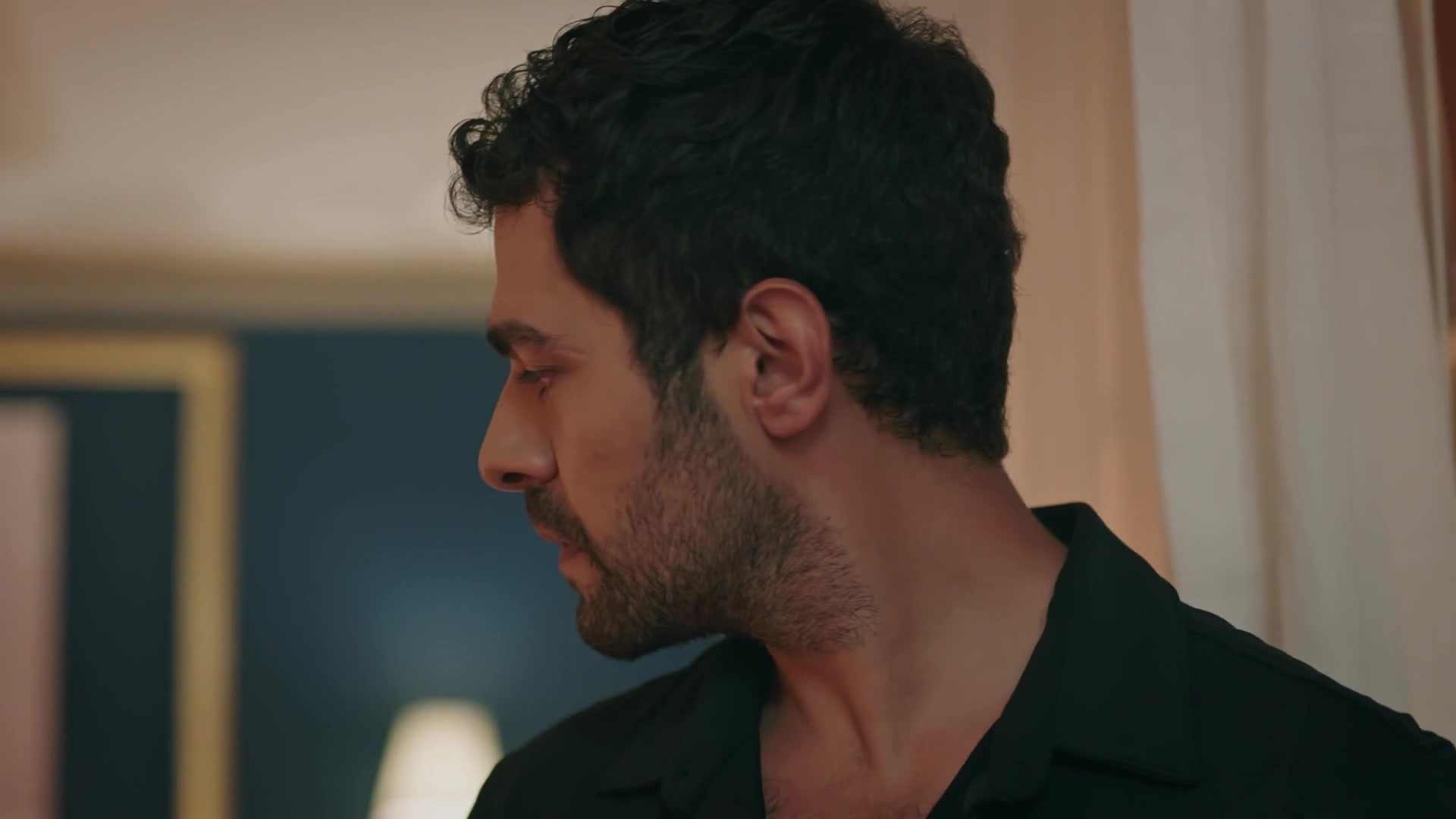 Ветреный холм 5 серия Ветреный холм 5 серия