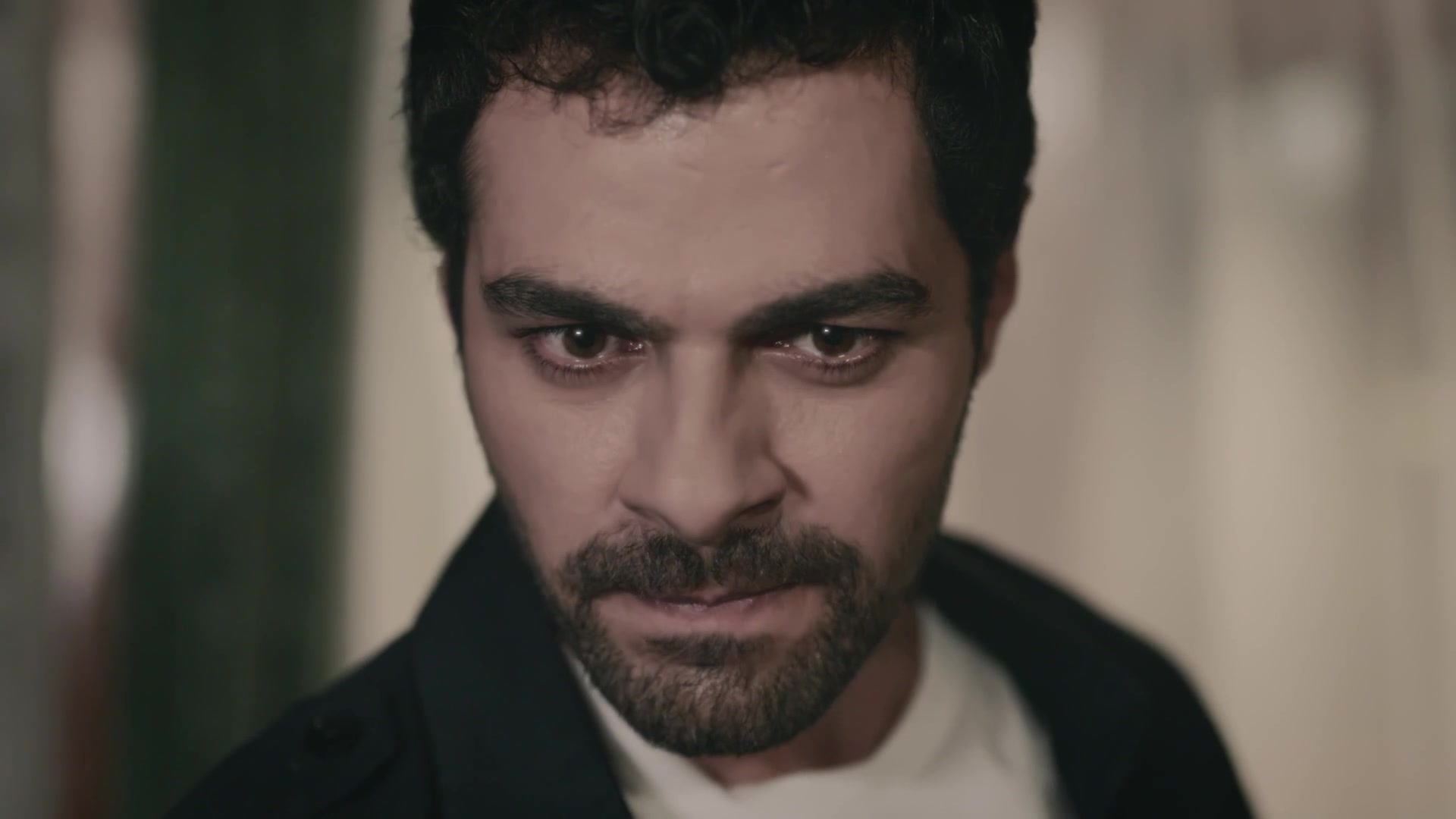 Ветреный холм 6 серия Ветреный холм 6 серия