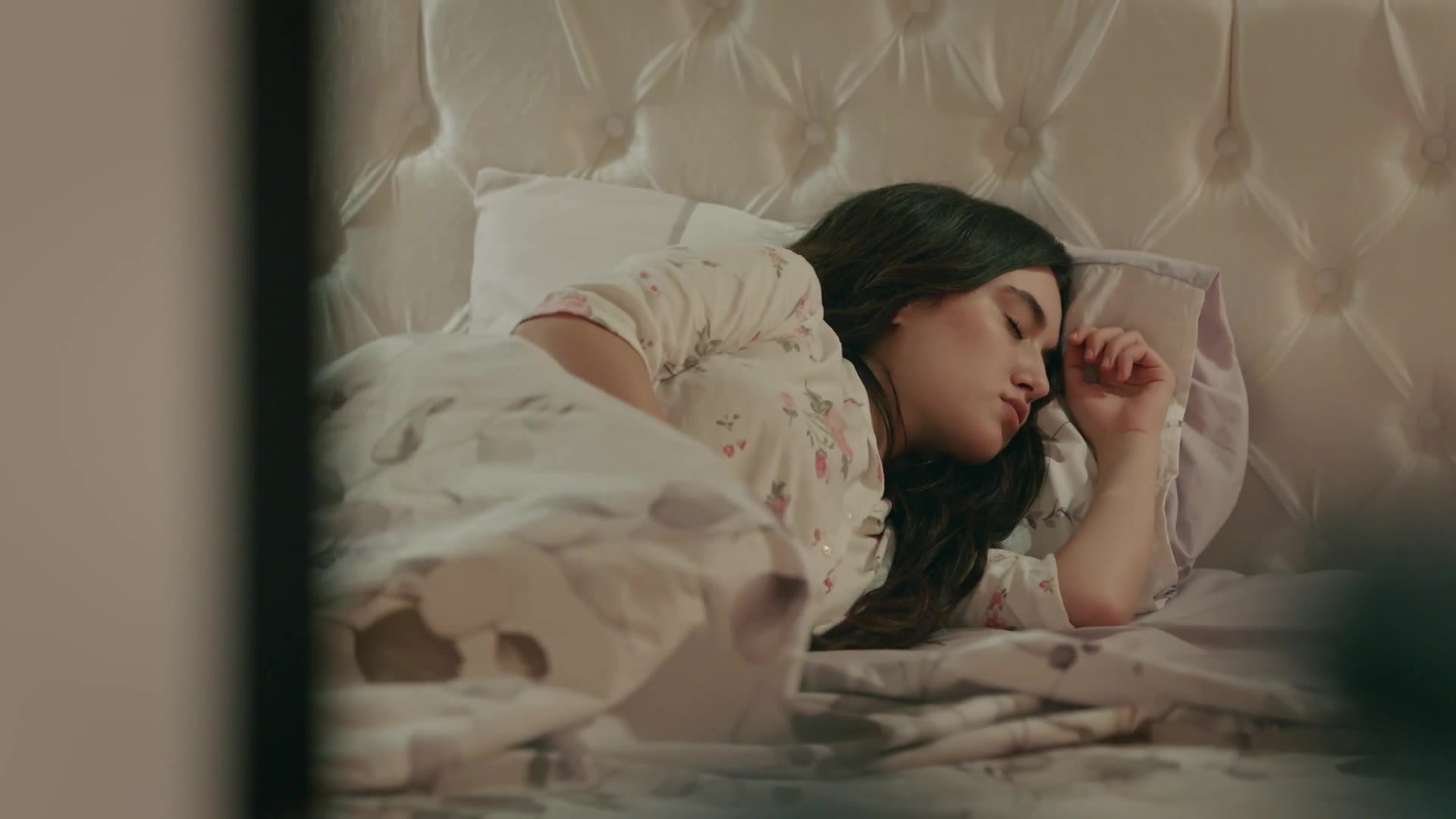 Ветреный холм 7 серия Ветреный холм 7 серия