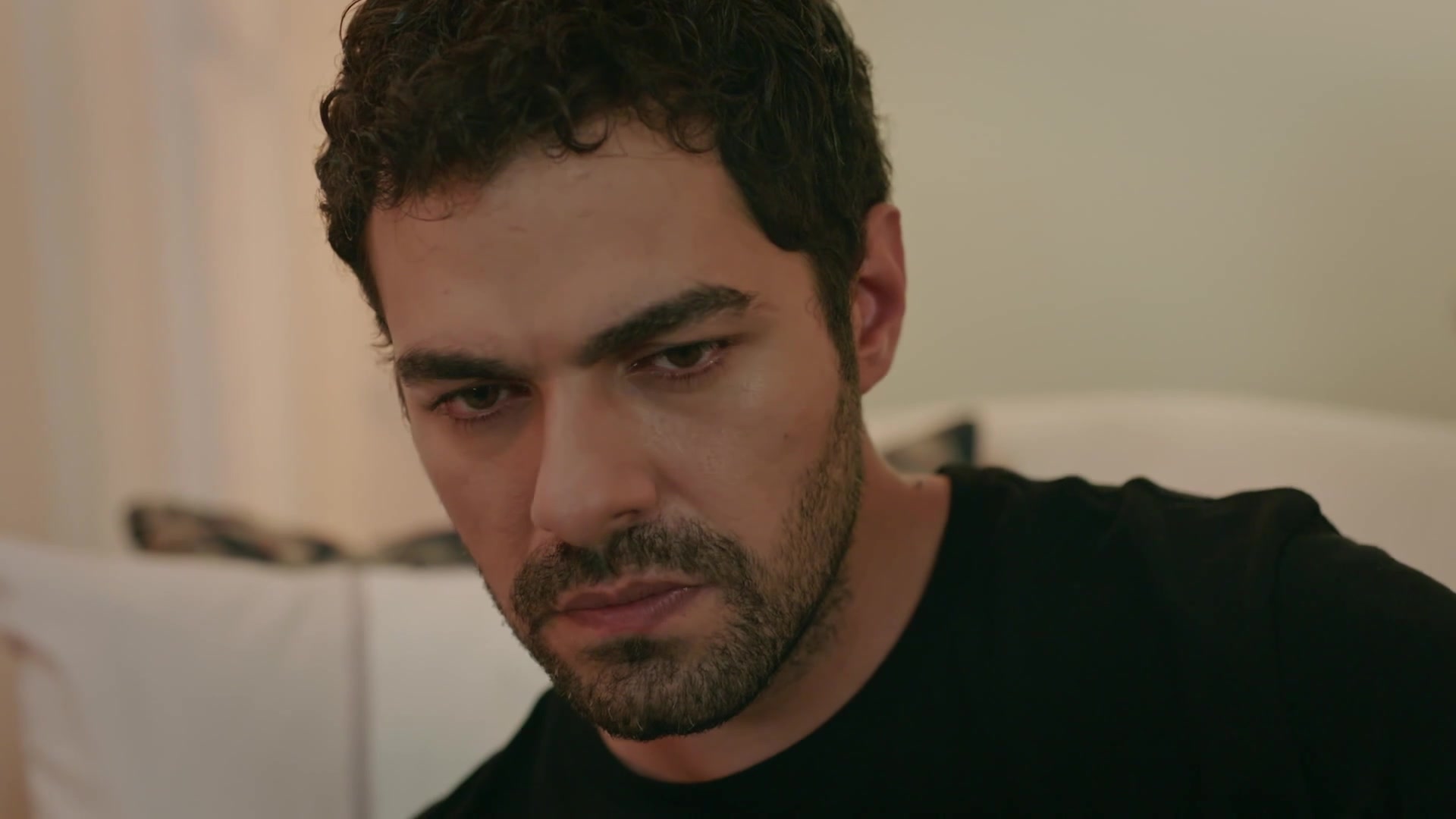 Ветреный холм 9 серия Ветреный холм 9 серия