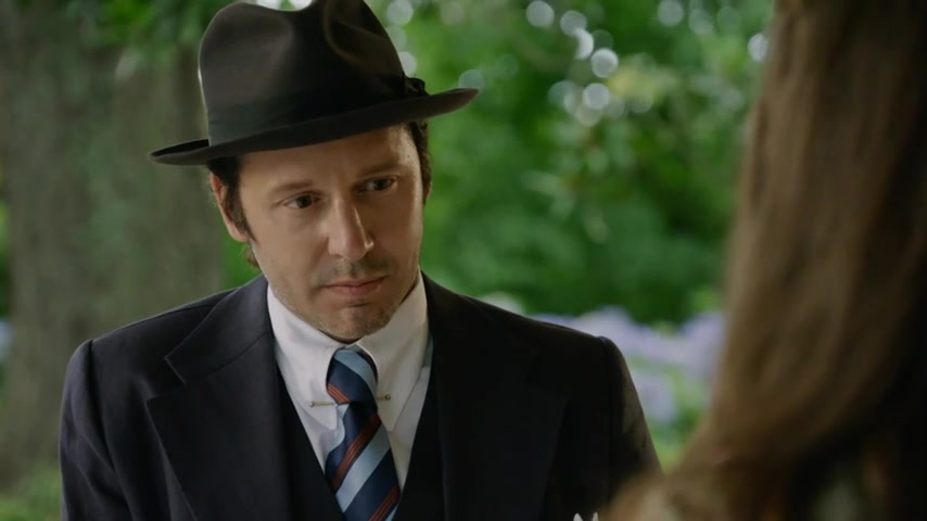 Аргентина, земля любви и мести 1 серия Аргентина, земля любви и мести 1 серия