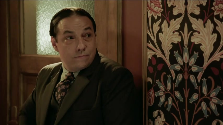 Аргентина, земля любви и мести (2019) 10 серия