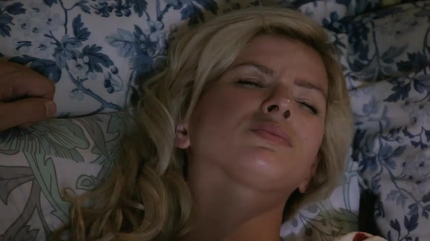 Аргентина, земля любви и мести (2019) 16 серия