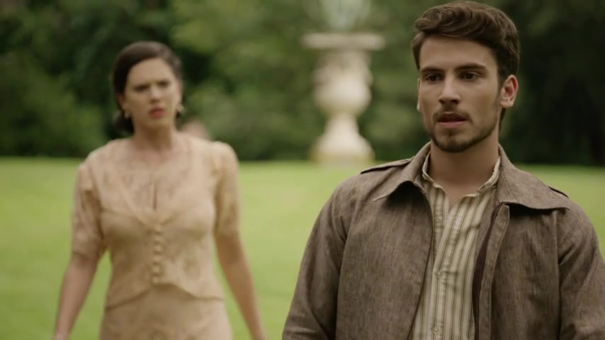 Аргентина, земля любви и мести 2 серия Аргентина, земля любви и мести 2 серия