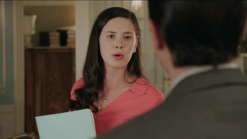 Аргентина, земля любви и мести 28 серия Аргентина, земля любви и мести 28 серия