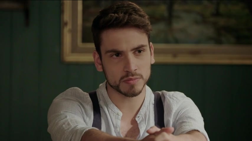 Аргентина, земля любви и мести 29 серия Аргентина, земля любви и мести 29 серия