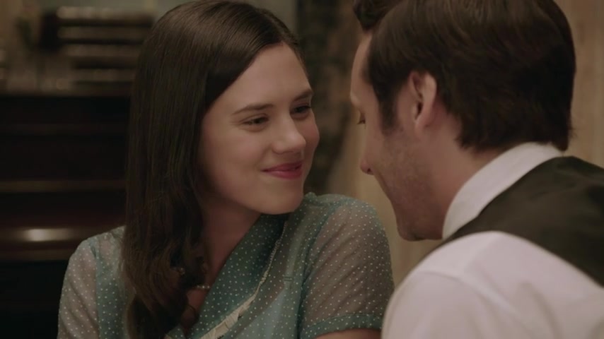 Аргентина, земля любви и мести 33 серия Аргентина, земля любви и мести 33 серия