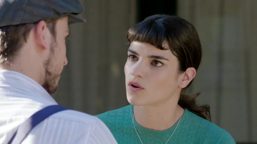 Аргентина, земля любви и мести 34 серия Аргентина, земля любви и мести 34 серия