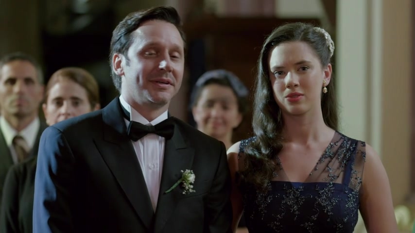 Аргентина, земля любви и мести 36 серия Аргентина, земля любви и мести 36 серия