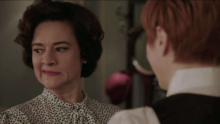 Аргентина, земля любви и мести 37 серия Аргентина, земля любви и мести 37 серия