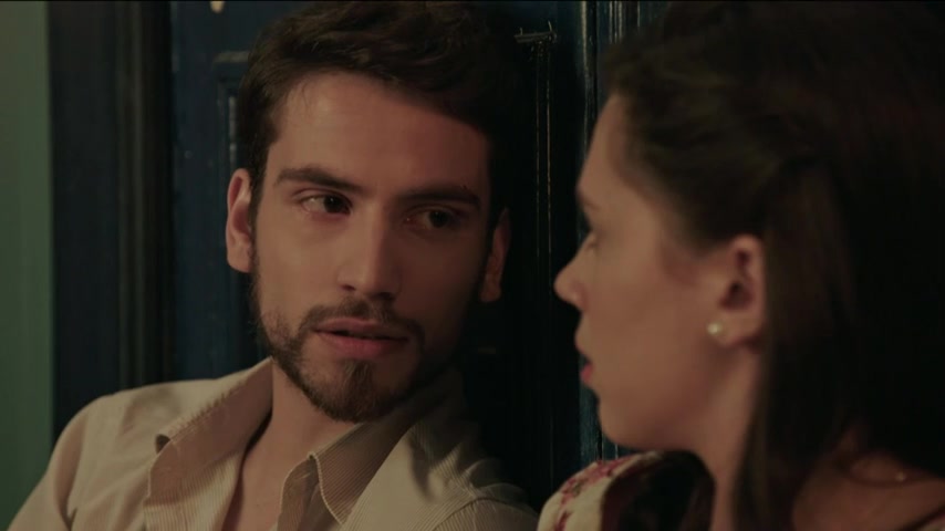 Аргентина, земля любви и мести 4 серия Аргентина, земля любви и мести 4 серия