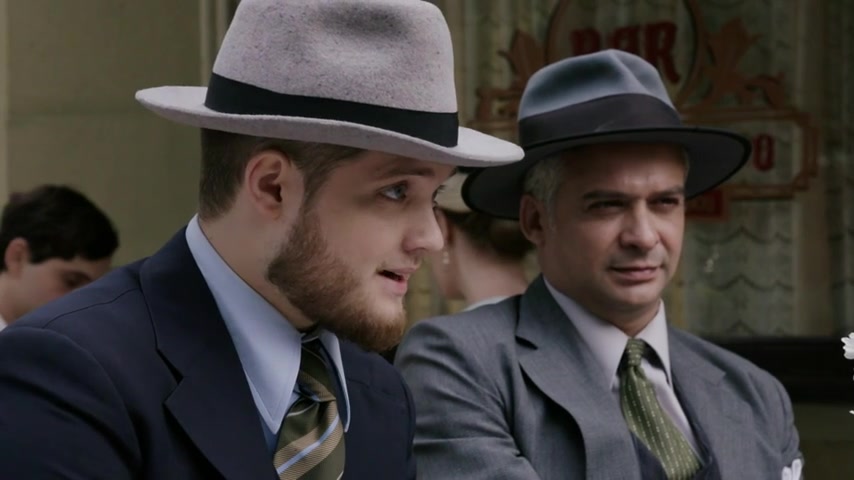 Аргентина, земля любви и мести 46 серия Аргентина, земля любви и мести 46 серия