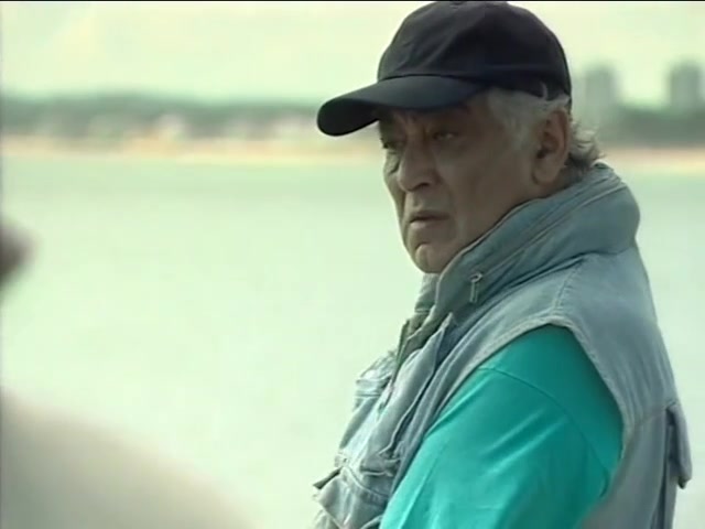 Благородные мошенники 4 серия Благородные мошенники 4 серия