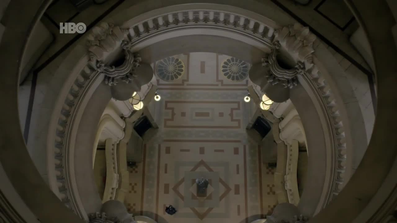 Бронзовый сад 2 серия Бронзовый сад 2 серия